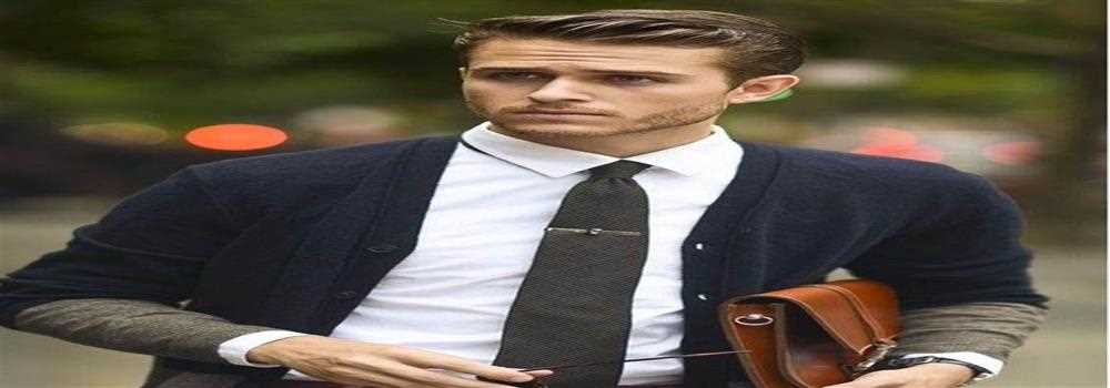 banner image of Justin Luis