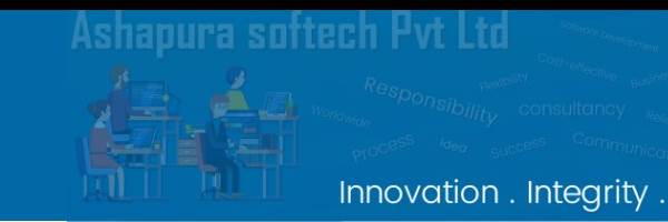 banner image of Ashapura Softech Ashapura Softech