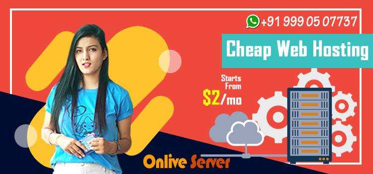 banner image of Onlive Server onliveserver