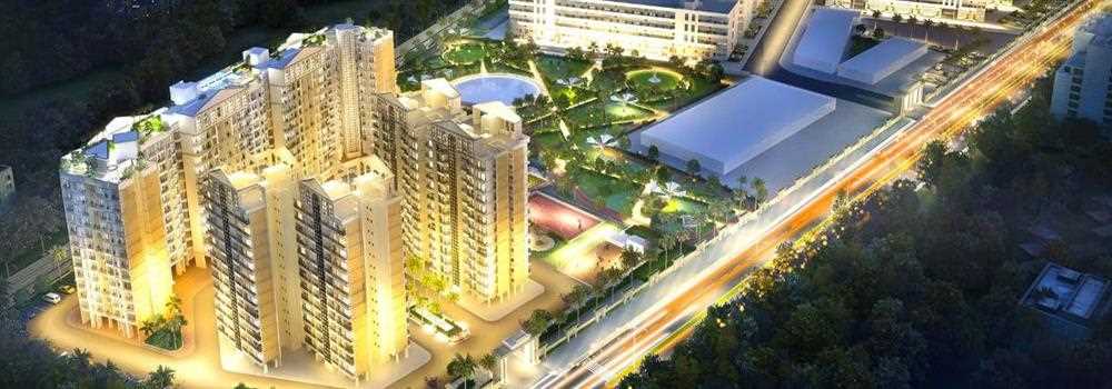 banner image of Empire Centrum Empire Industrial Centrum