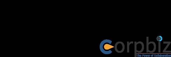 banner image of Corpbiz Advisors