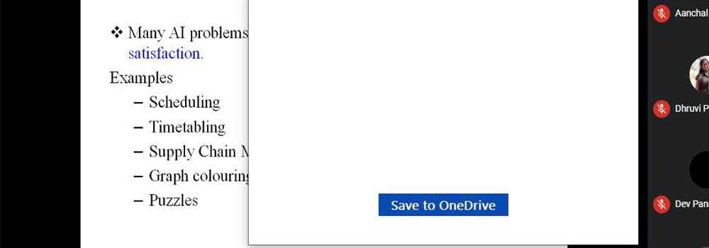 banner image of Aron Kruegar