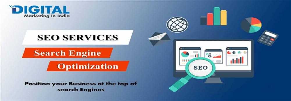 banner image of piama medialabs