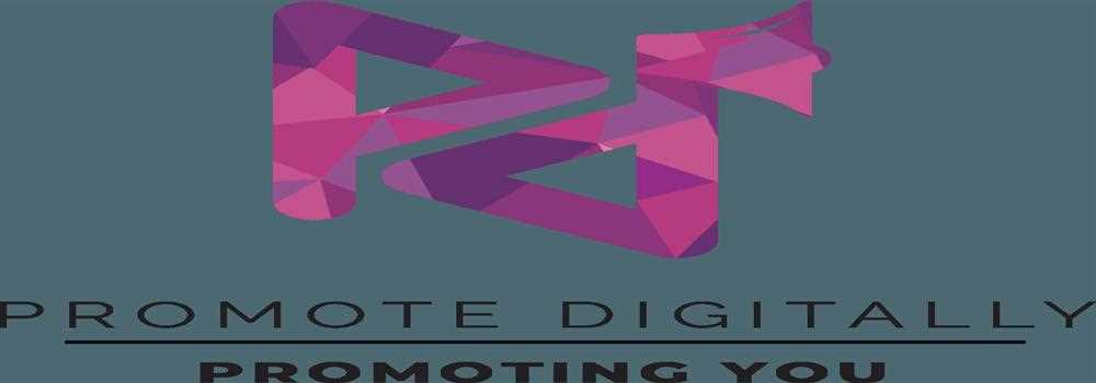 banner image of Promotedigitally Promotedigitally