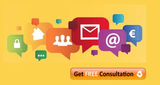 banner image of Brandhype Brandhype