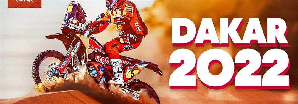 banner image of Handri d cook