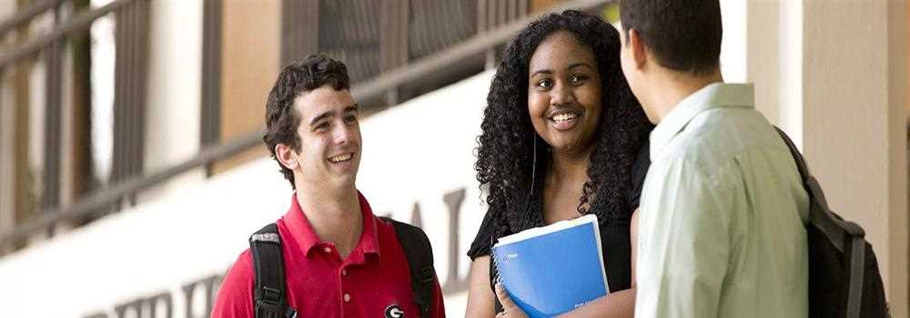 banner image of Adler Moris