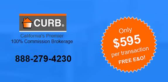 banner image of Curb KYC