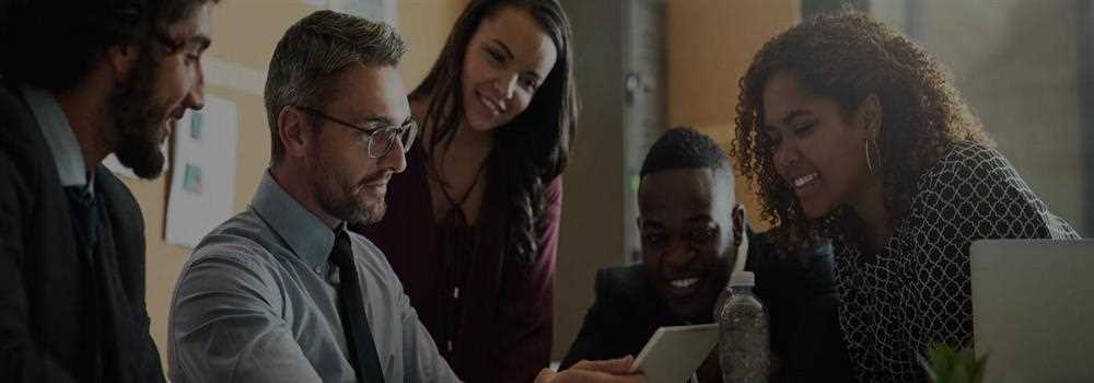 banner image of sem reseller