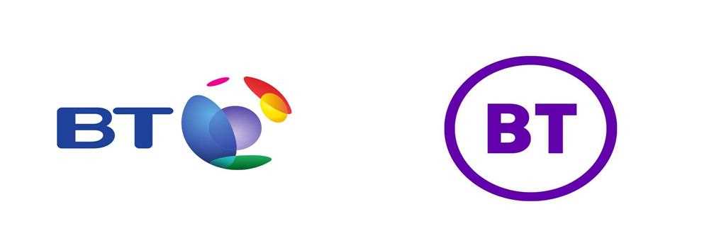 banner image of Best gaming setup