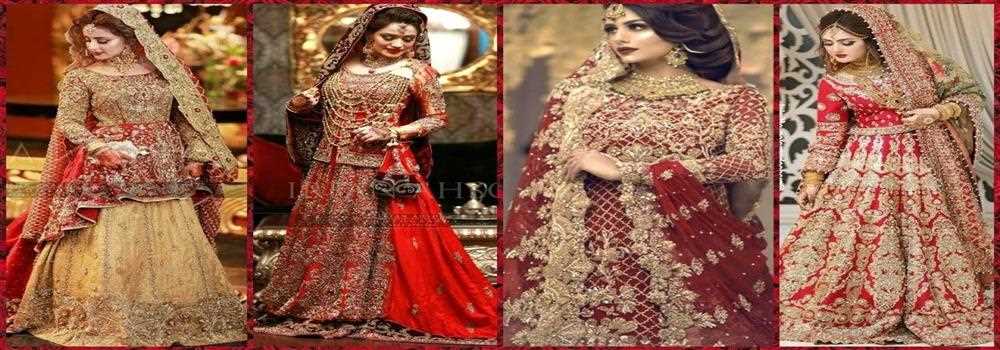 banner image of Affordable.pk Affordable.pk