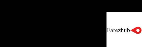 banner image of Farezhub Farezhub