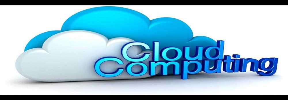 banner image of CBitss Technologies 