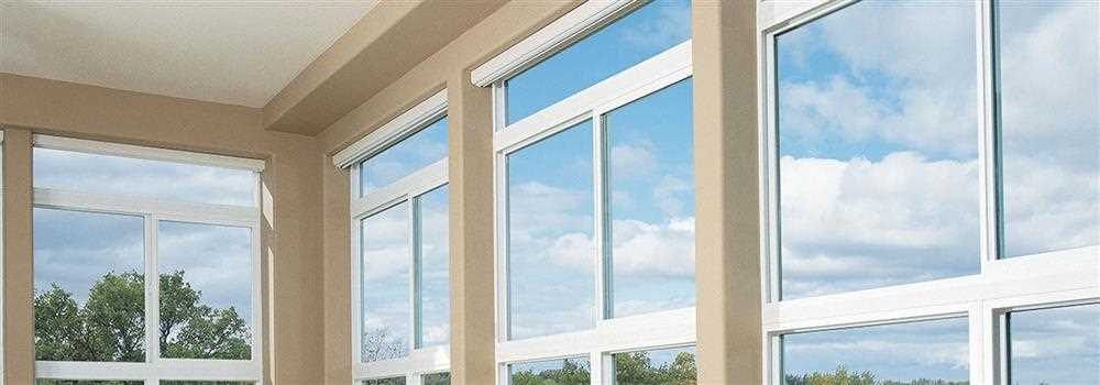 banner image of jamex upvc