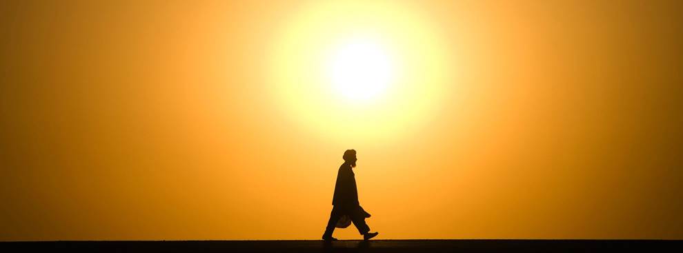 banner image of AMIT TRIPATHI