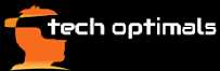 banner image of tech optimals