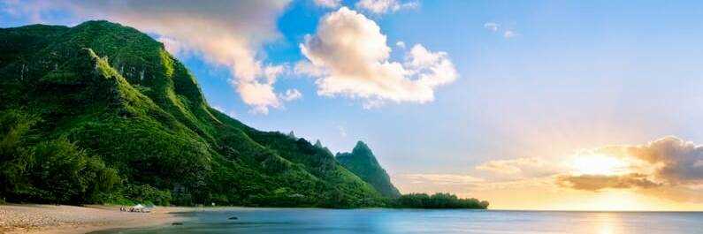 banner image of Abhishek Dixit