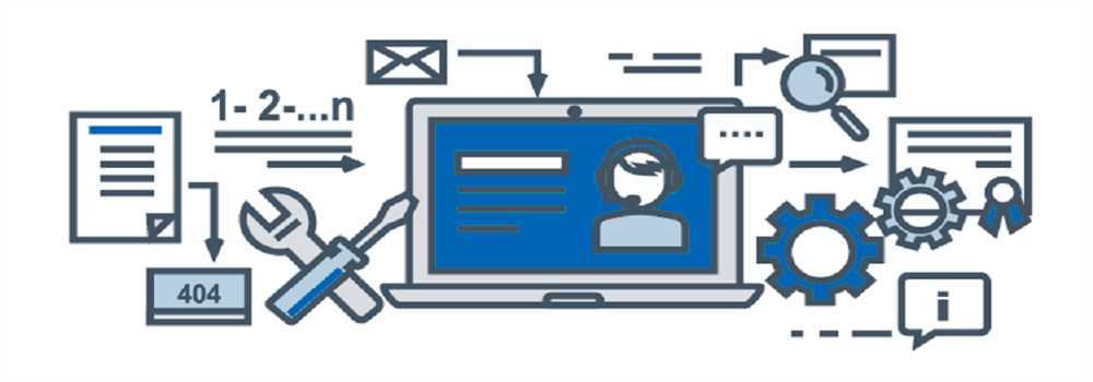 banner image of sam rise