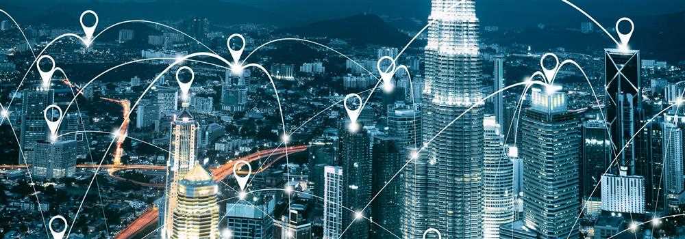 banner image of Dear Customer