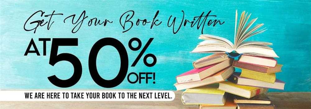 banner image of Book Writing Lane 