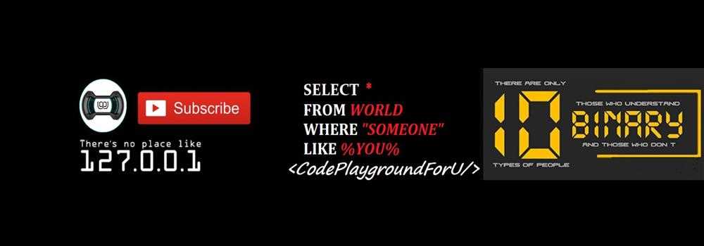 banner image of Saurabh Gupta