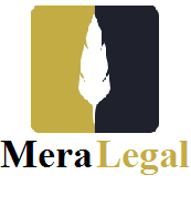 banner image of abc ltd 