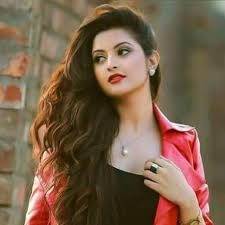 banner image of Varuna Singh