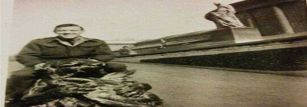 banner image of Real Academics