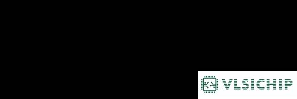 banner image of VLSI CHIP