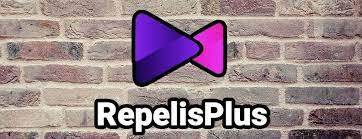 banner image of Ghost Company