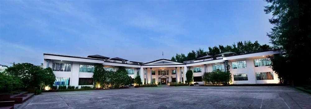 banner image of Global Edu Consultancy doonedu