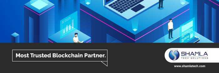 banner image of shamlatech shamlatech solutions