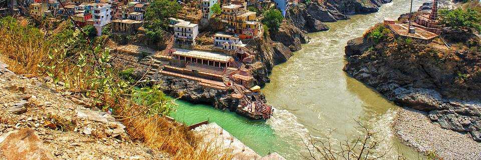 banner image of Pratap Nirujogi