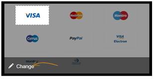 banner image of Seo Expert