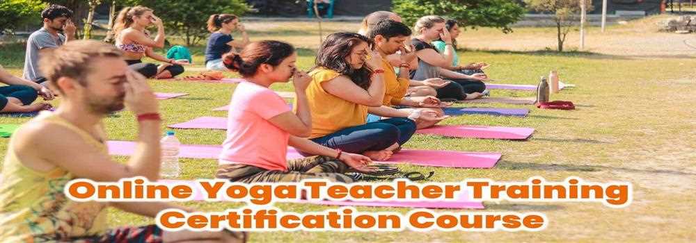 banner image of Himalayan Yoga Association 