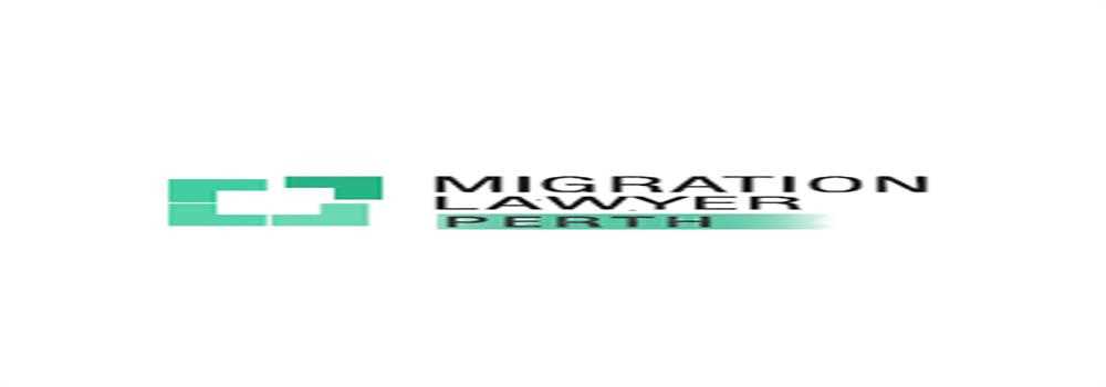 banner image of Migration Lawyer Perth WA Migration Lawyer Perth WA