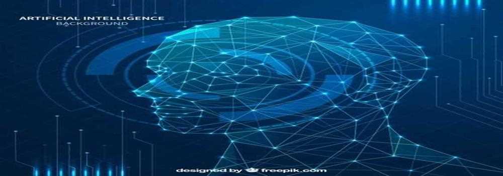 banner image of ashish srivastava