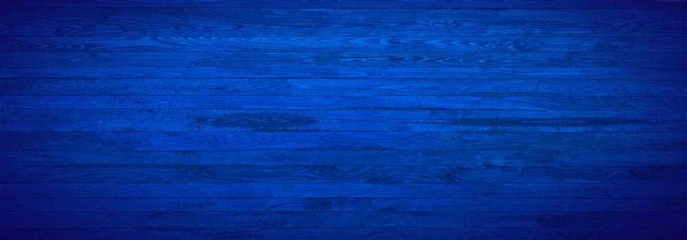 banner image of Amelia Flynn