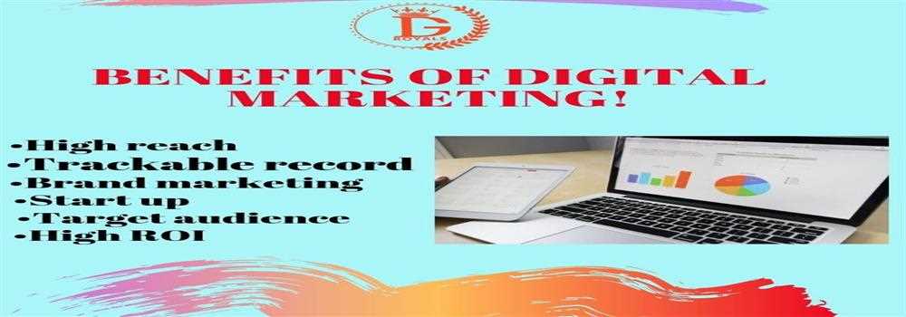 banner image of DG Royals