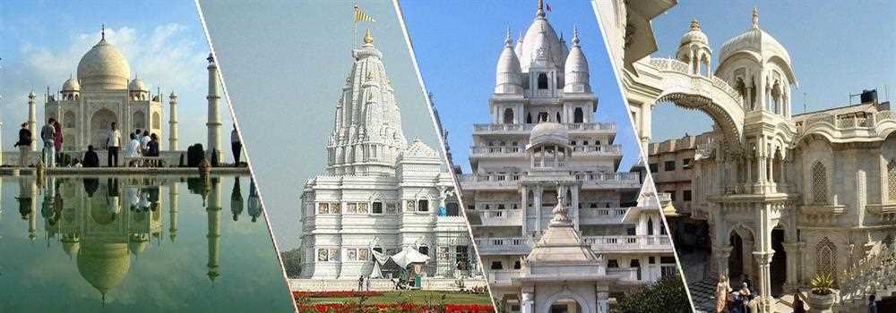 banner image of Mathuratour Deepak