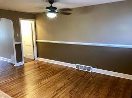 banner image of Brunner Painting Brunner Painting