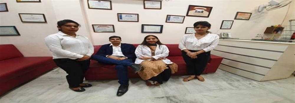 banner image of Clinic Skin Essence 