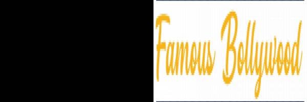 banner image of famousbollywood bolly