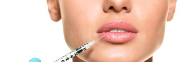 banner image of fahad mustafa