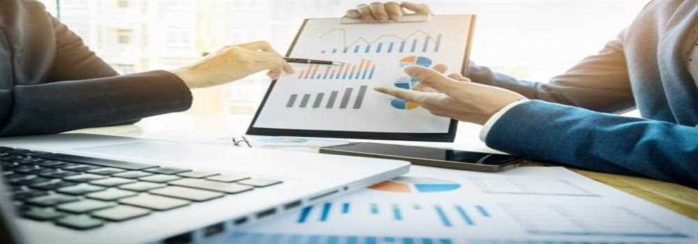 banner image of pinnacletraining Bintu