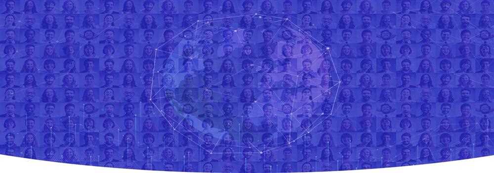 banner image of BizInfor BizInfor