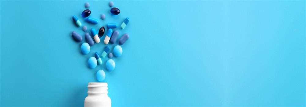 banner image of Fildena 25MgTablet