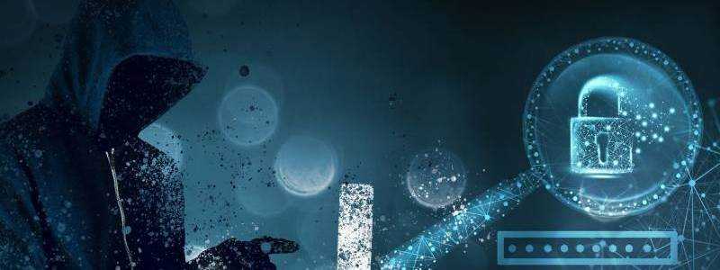 banner image of Travis Uaiz