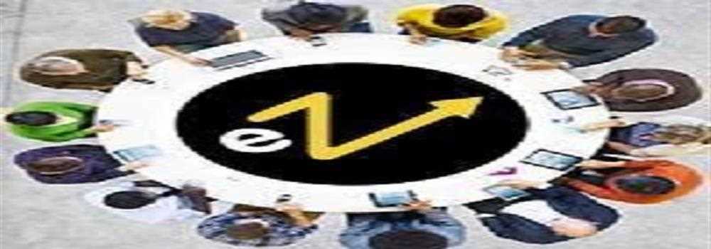 banner image of Will Smith