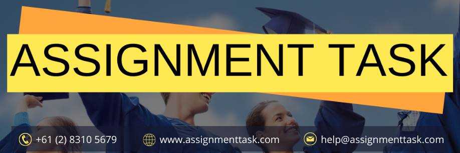 banner image of AssignmentTask.com 